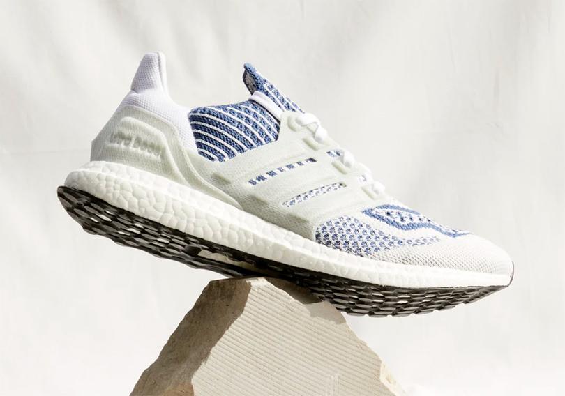 adidas-ultra-boost-6-0-release-date