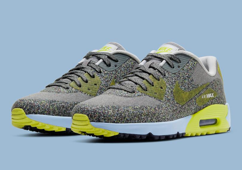 Nike-Air-Max-90-Golf-CZ0196-124-2