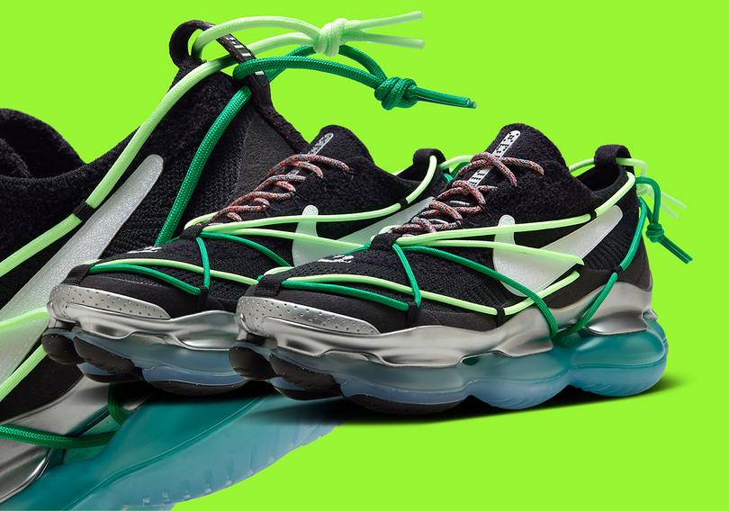 nike-air-max-scorpion-have-a-nike-day-release-date-1