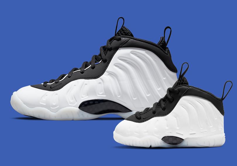 Nike-Little-Posite-One-Home-Release-Info-0