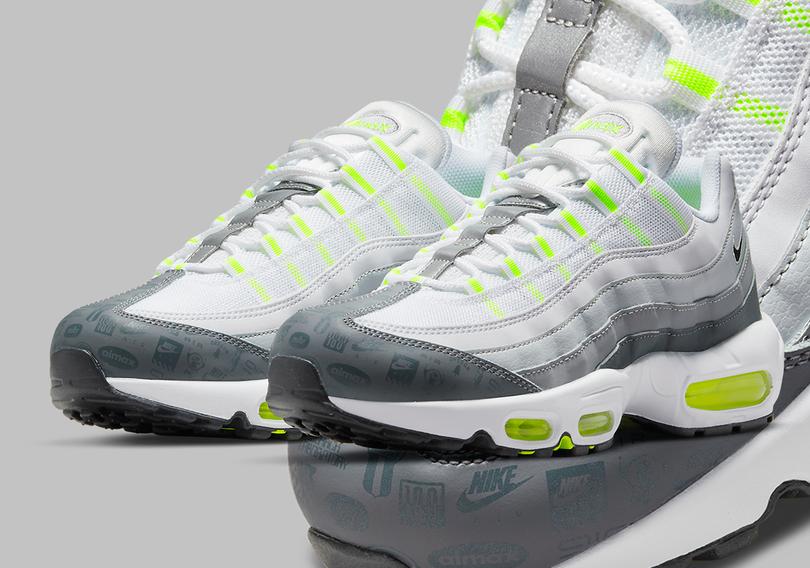 nike-air-max-95-grey-volt-logo-DH8256-100-0