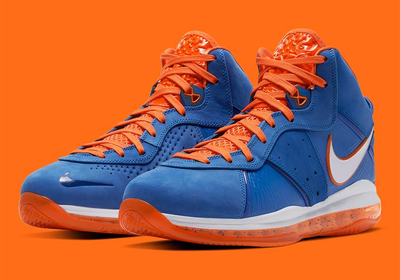 nike-lebron-8-hwc-CV1750-400-7