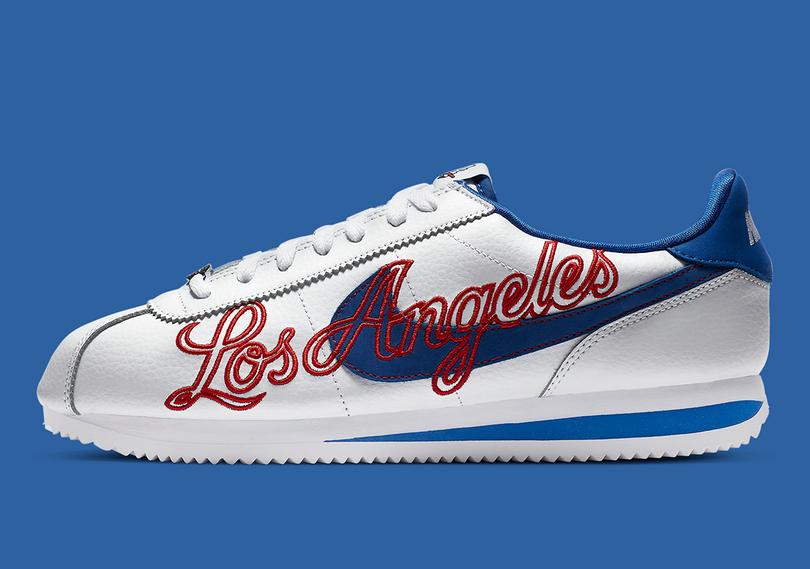 Nike-Cortez-Los-Angeles-DA4402-100-5