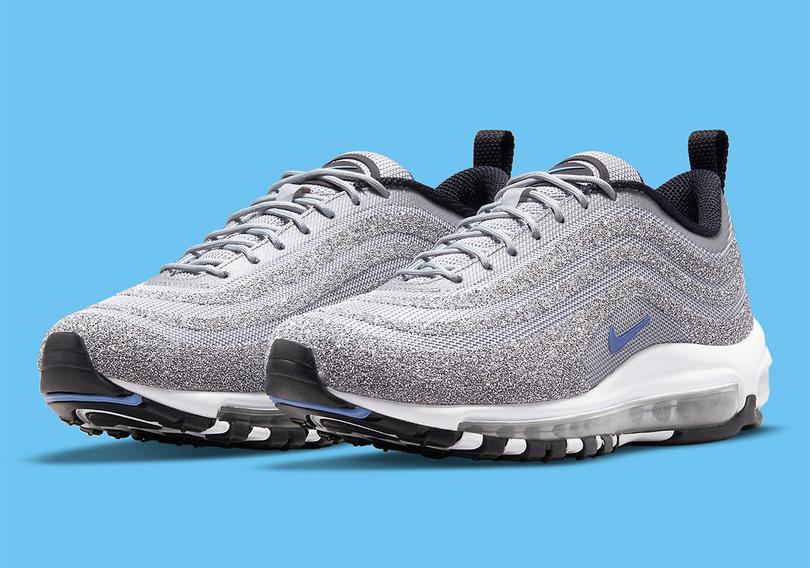 nike-air-max-97-swarovski-polar-blue-DH2504-001-9