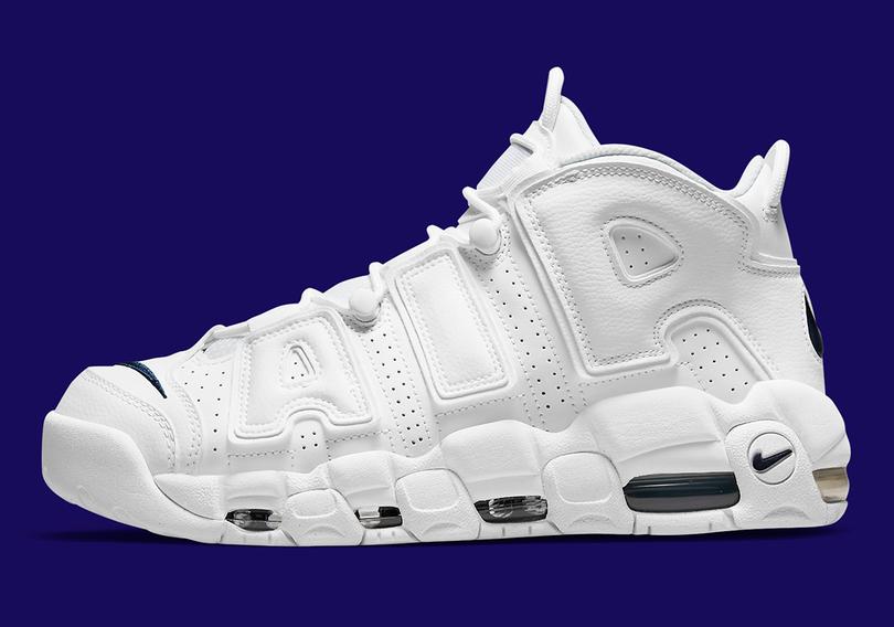 nike-air-more-uptempo-white-navy-dh8011-100-2