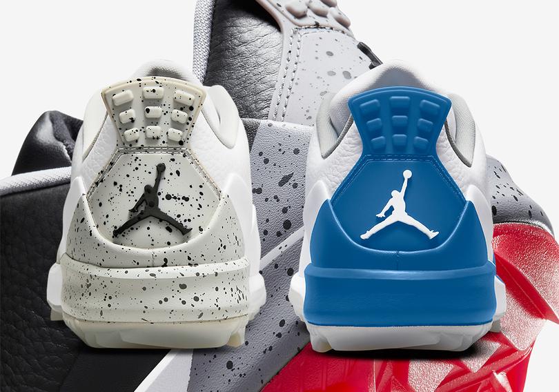 jordan-adg-3-golf-shooes-release-date