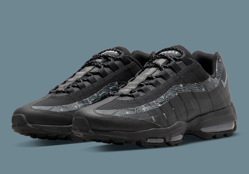 Nike-Air-Max-95-Ultra-DR0295-001-2