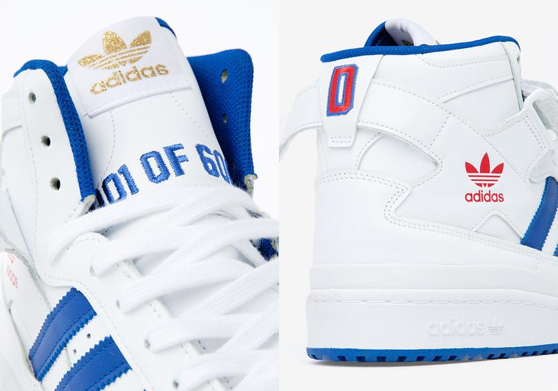 adidas-forum-hi-snipes-detroit-pistons-313