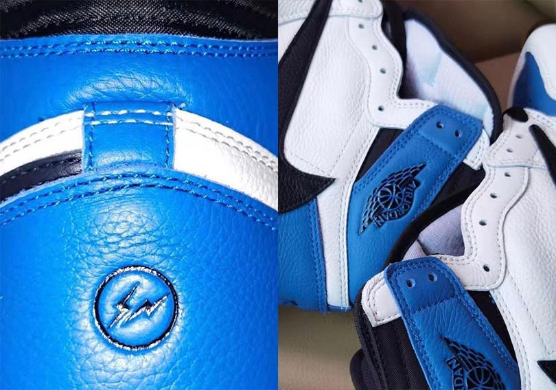 Travis-Scott-Fragment-Air-Jordan-1-0