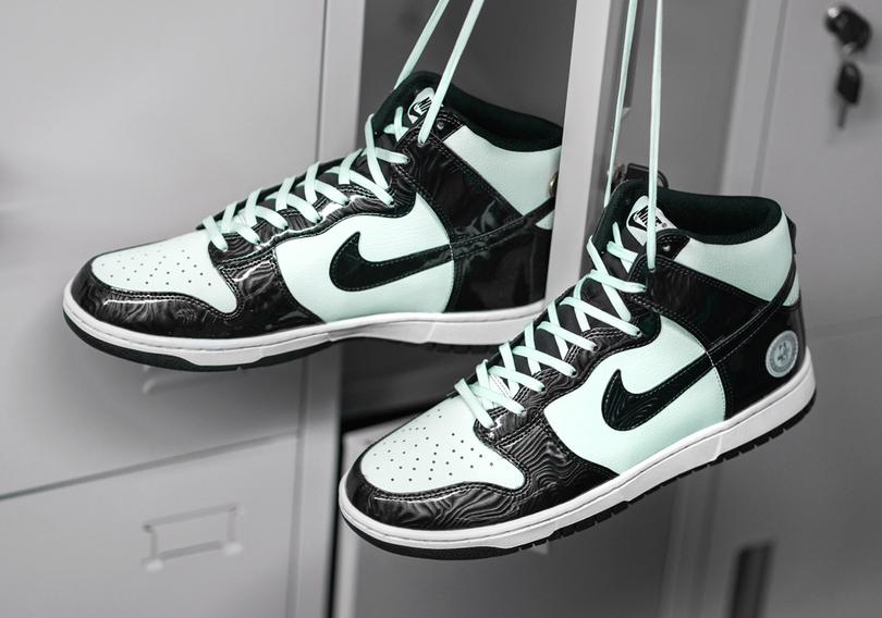 Nike-Dunk-High-All-Star-2021-01