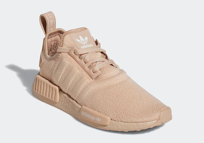 adidas-NMD-R1-Ash-Pearl-GX2593-3