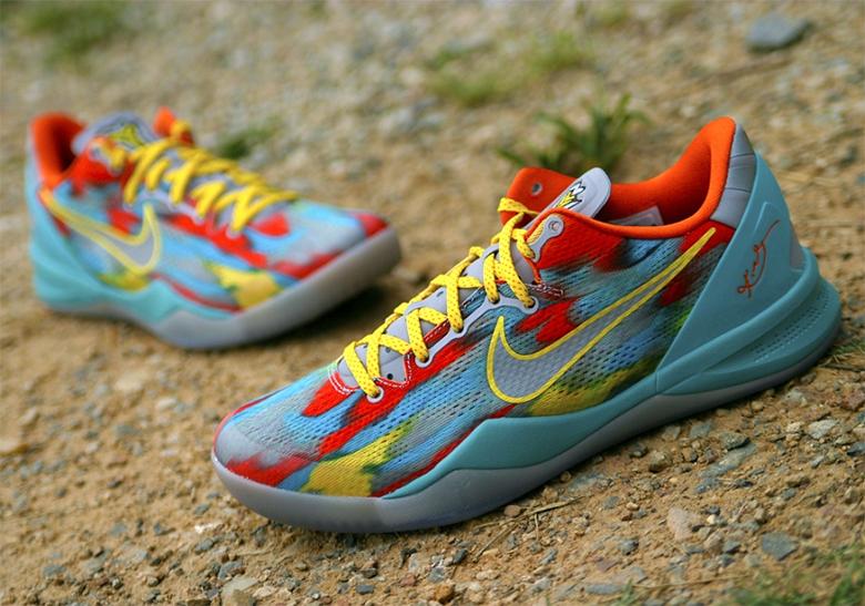 nike-kobe-8-protro-venice-beach-FQ3549-007-5