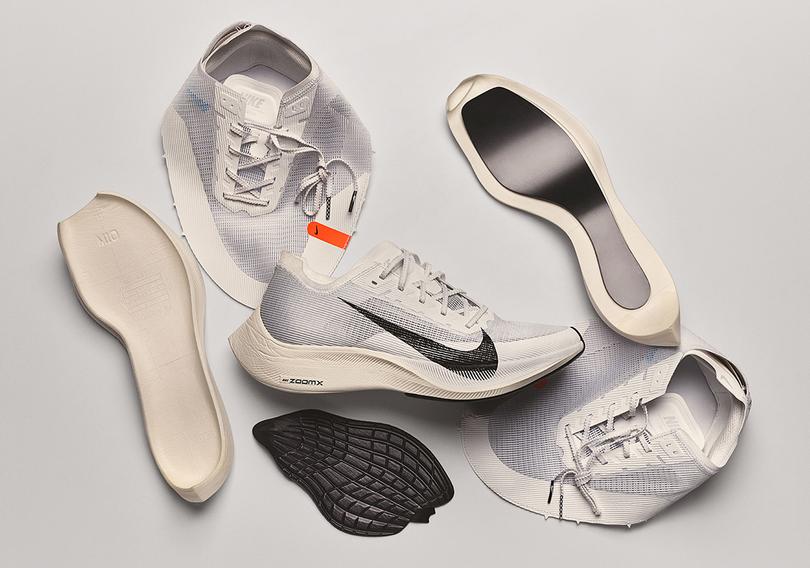 nike-zoomx-vaporfly-next-2-release-date-lead