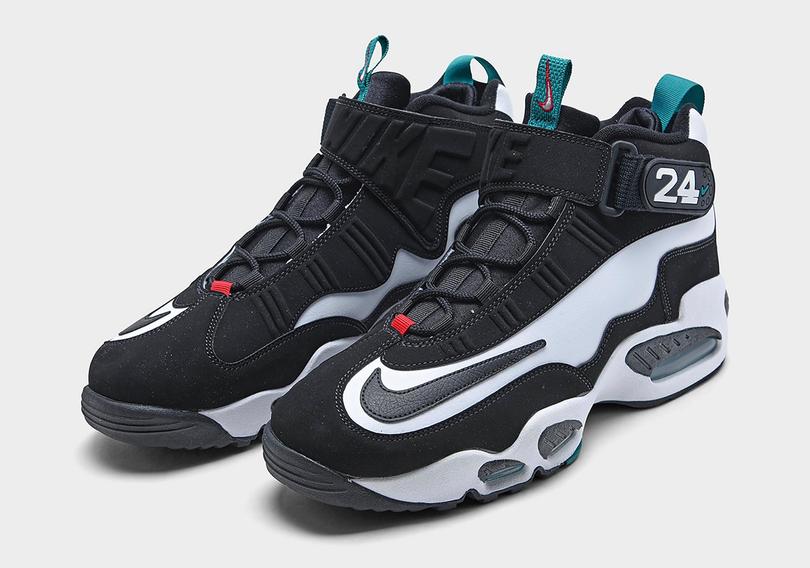 Nike-Air-Griffey-Maax-1-Freshwater-DD8558-100-1