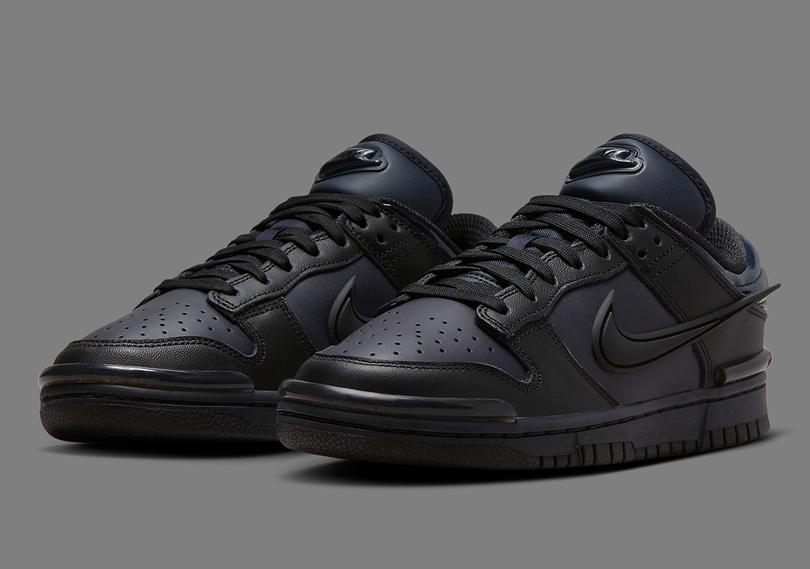 Nike-Dunk-Low-Twist-Dark-Obsidian-DZ2794-400-4