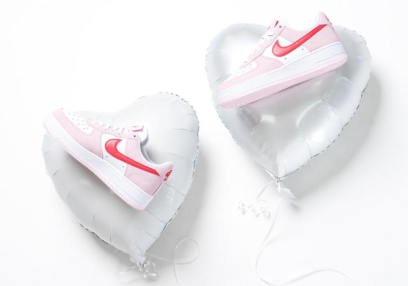 Nike-Air-Force-1-Love-Letter-Release-Reminder-0