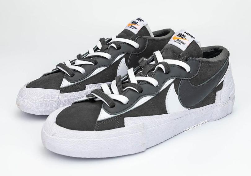 sacai-Nike-Blazer-Low-White-Grey-DD1877-002-5