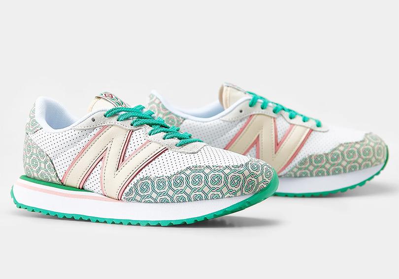 Casablanca-New-Balance-237-Release-Info-0