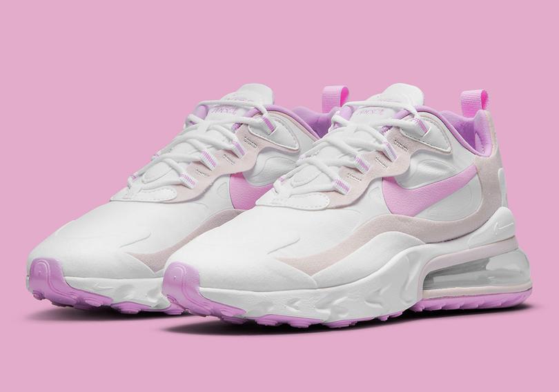 nike-air-max-270-react-wmns-grey-purple-CZ1609-100-7