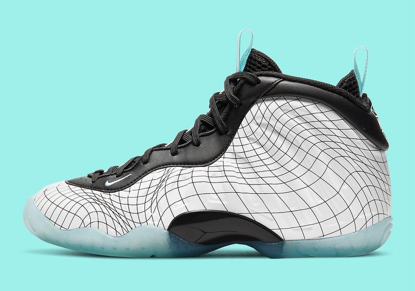 nike-little-posite-one-gs-black-platinum-tint-glacier-blue-CW1596-005-1