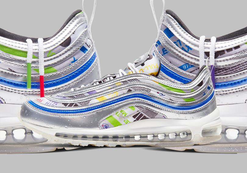 nike-air-max-97-DD5480-902-0