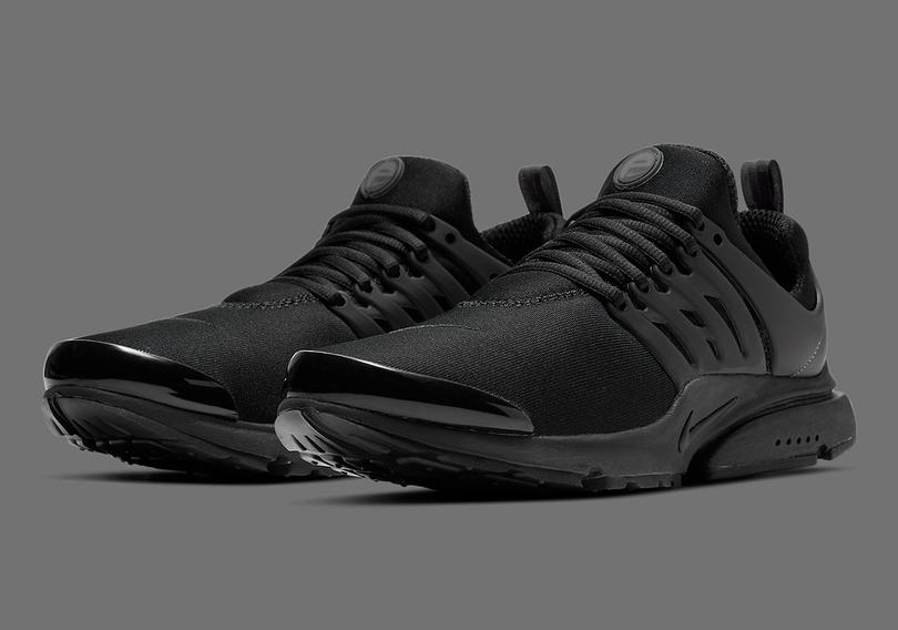 nike-air-presto-black-ct3550-003-1