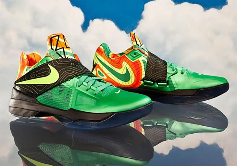 nike-kd-4-weatherman-2024-release-info-4