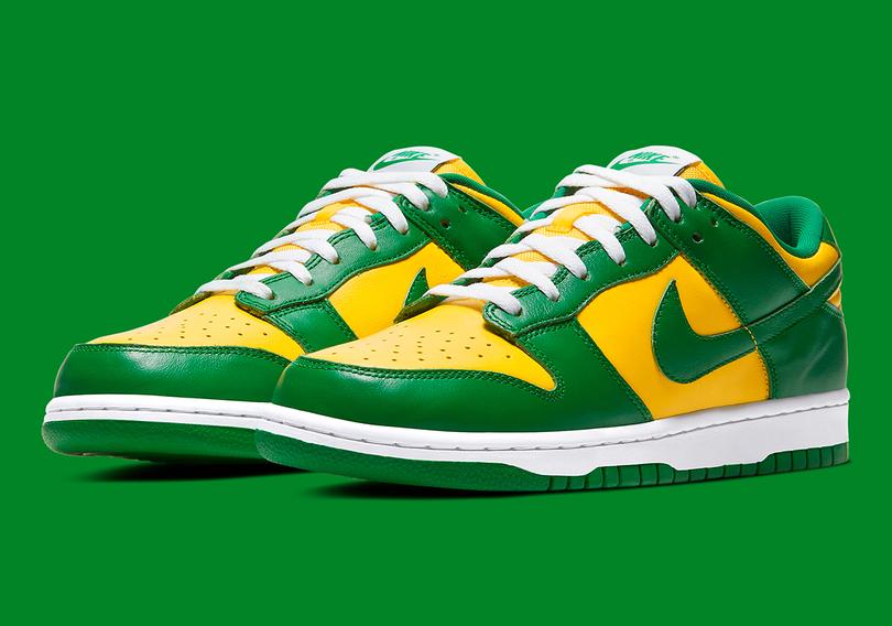 nike-dunk-low-brazil-cu1727-700-2024-release-info-3