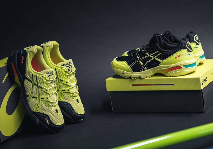 IAB-Studio-ASICS-GEL-1090-Release-Date-0