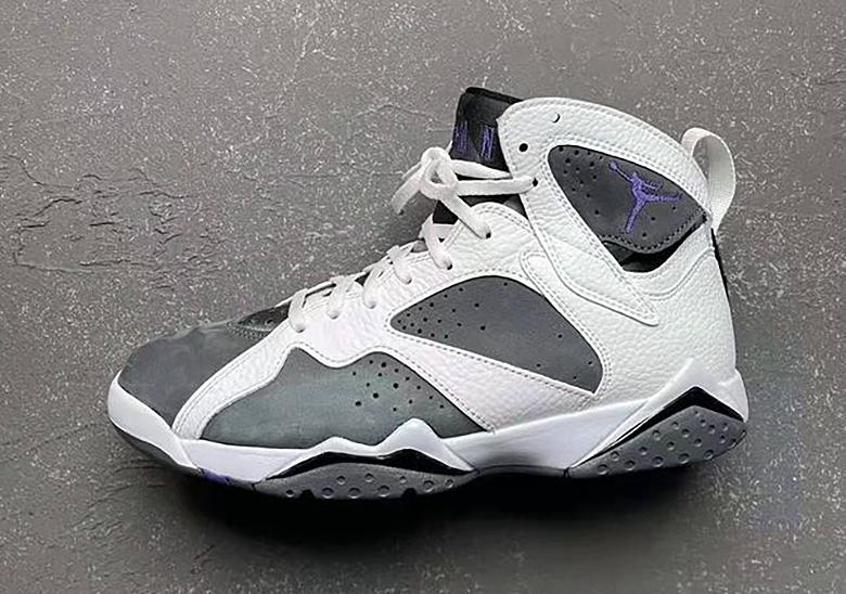 Air-Jordan-7-Flint-2021-Release-Info-1