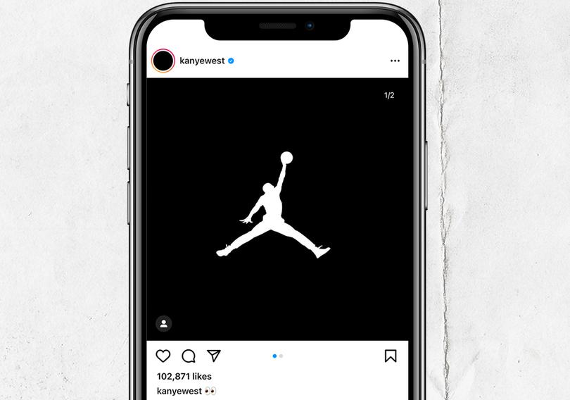 Kanye-West-Jordan-Brand-2022-0