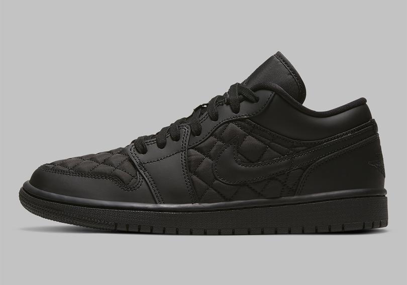 air-jordan-1-low-quilted-black-DB6480-001-17