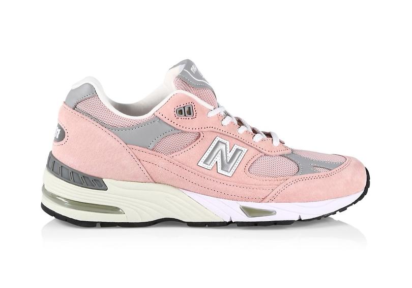 new-balance-991-shy-pink-2021-1