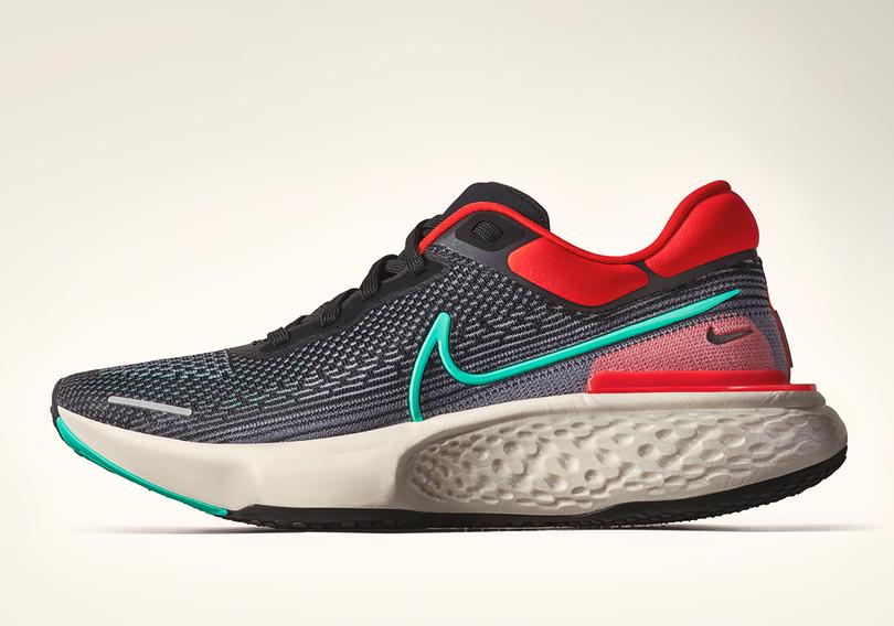 nike-zoomx-invincible-run-release-date