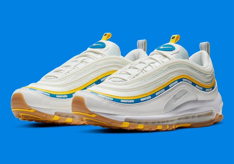 nike-air-max-97-undefeated-sail-aero-blue-midwest-gold-DC4830-100-7