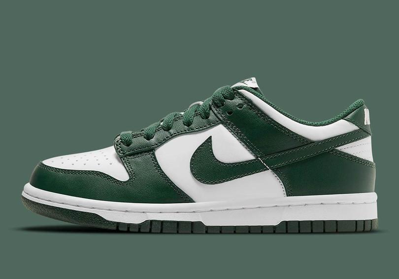 Nike-Dunk-Low-Spartan-Green-CW1590-102-1