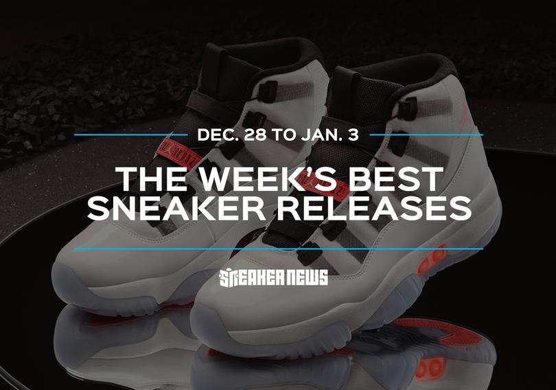 Sneaker-News-Best-Releases-Dec-28-Jan-3