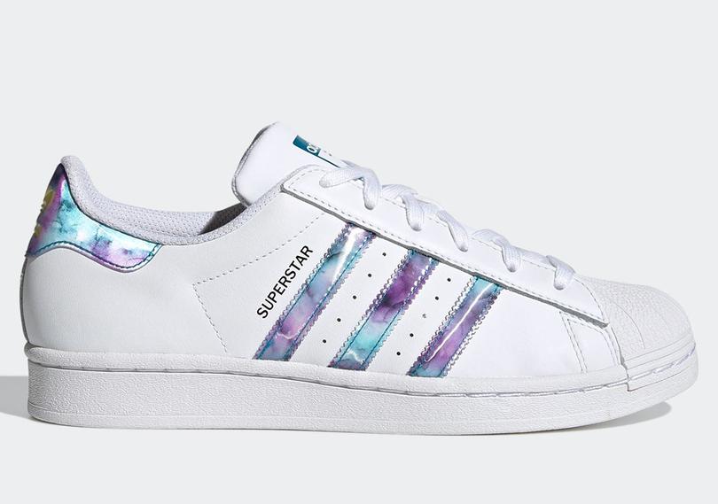 adidas-Superstar-GZ5217-2