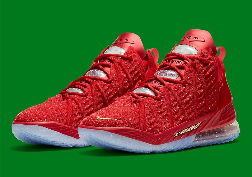 nike-lebron-18-xmas-in-la-christmas-DB8148-601-7