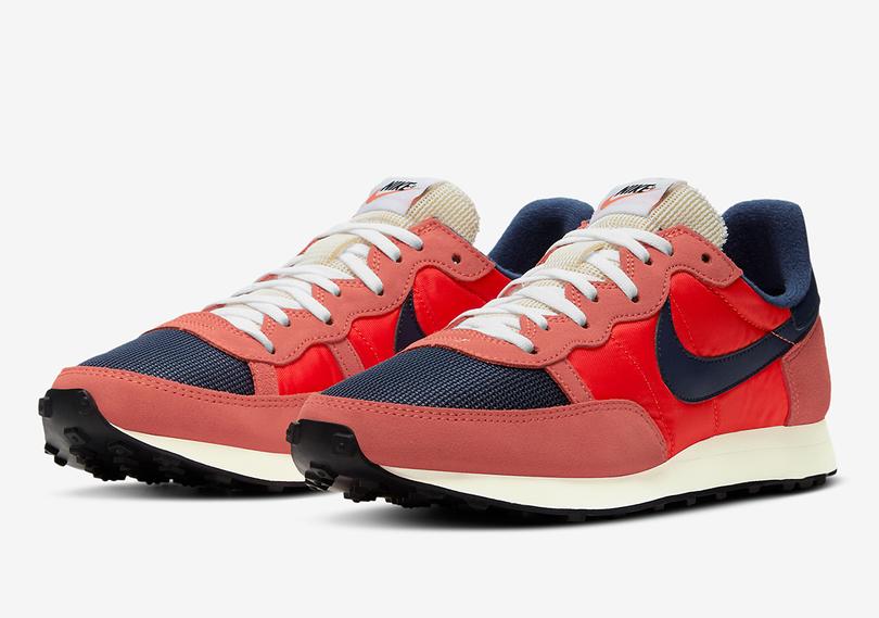 Nike-Challenger-OG-CW7645-800-4