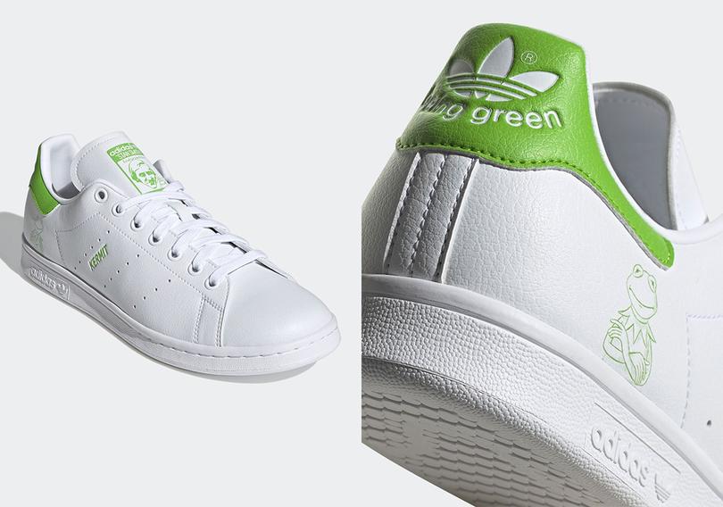 kermit-the-frog-adidas-stan-smith-fx5550-lead