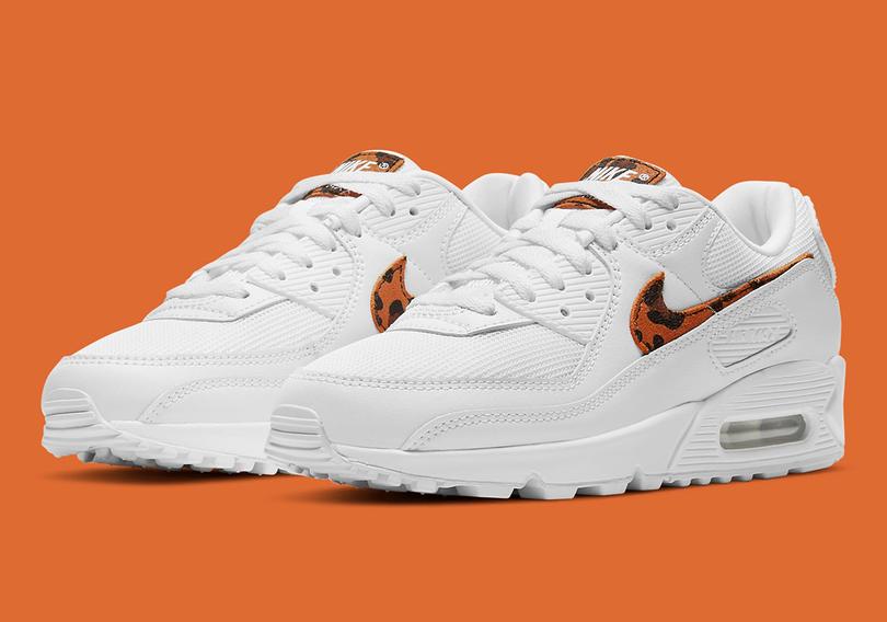 nike-air-max-90-white-leopard-DH4115-100-2