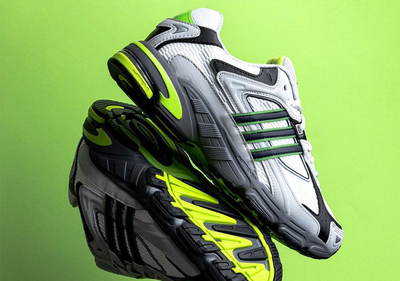 adidas-response-cl-grey-neon-fx7724-release-date