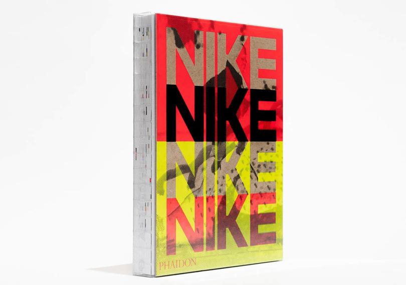 Nike-Phaidon-Better-is-Temporary-Book-Release-Info-0