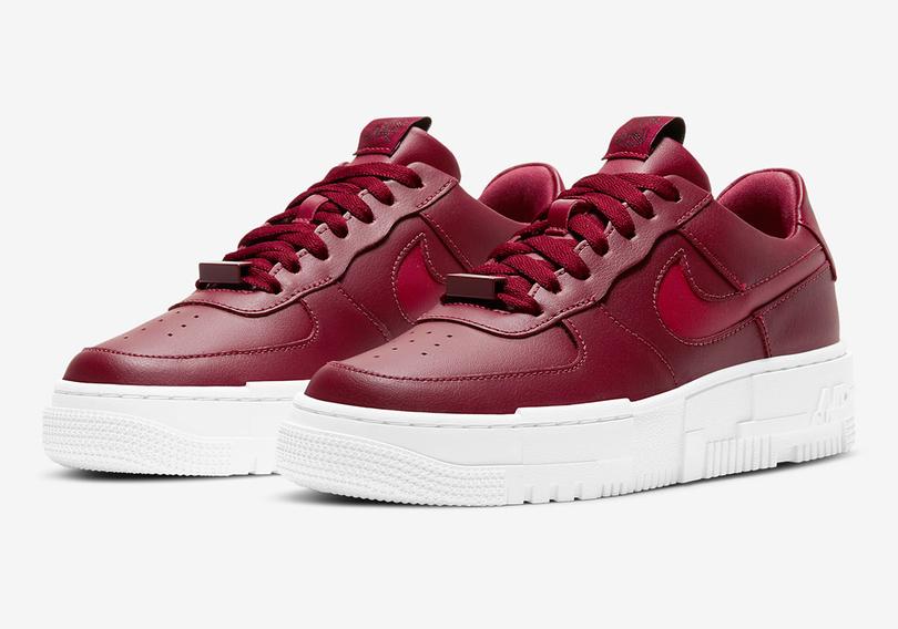 nike-air-force-1-pixel-team-red-ck6649-600-7