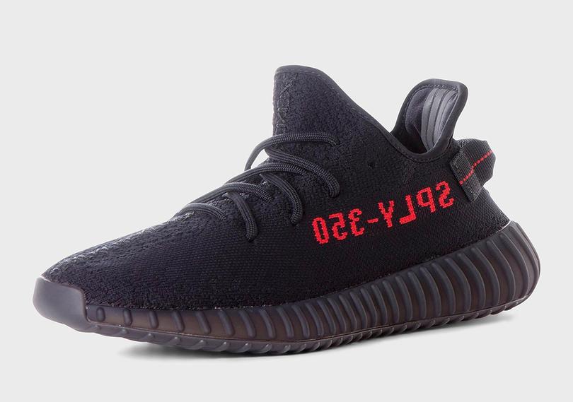 adidas-Yeezy-Boost-350-v2-Bred-Release-Reminder-0