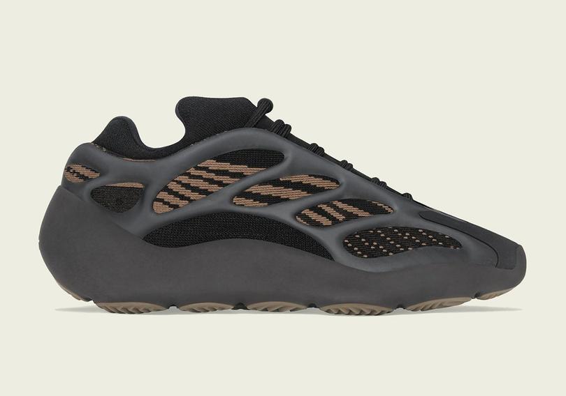 adidas-yeezy-700-v3-clay-brown-official-images-gy0189-1