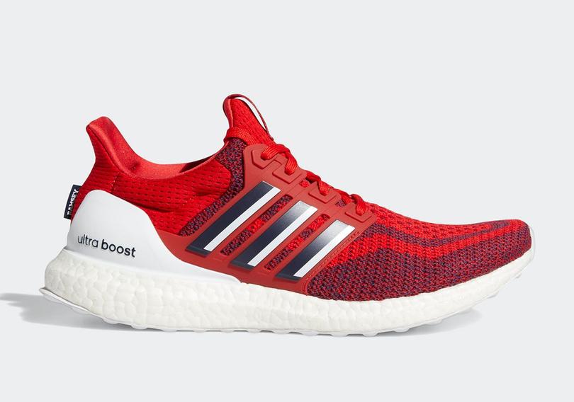 adidas-ultra-boost-jalen-ramsay-FZ5487-7