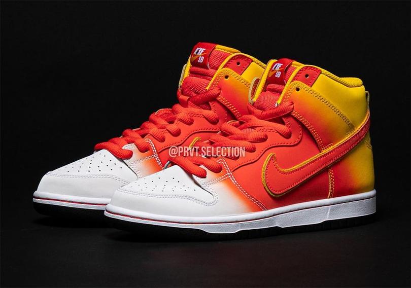 sweet-tooth-nike-sb-dunk-high-candy-corn-halloween-9