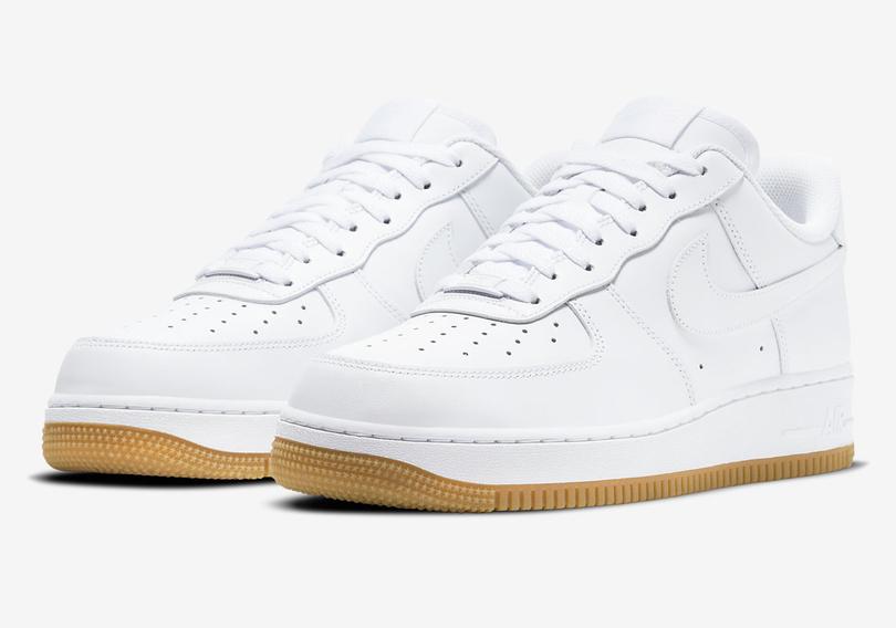 nike-air-force-1-white-gum-dj2739-100-5